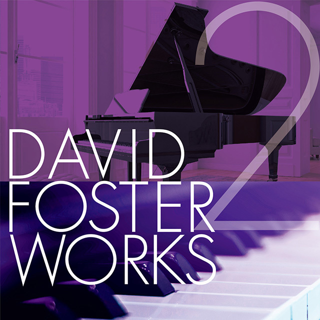 Davidfosterworks2