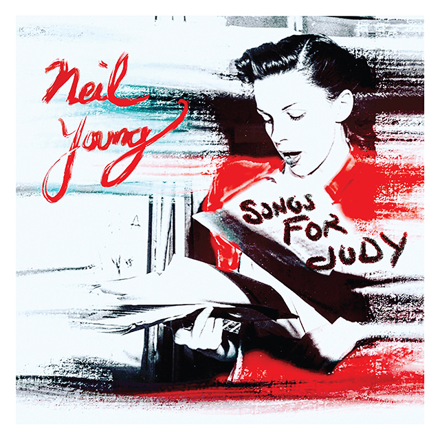Songsforjudy neil young