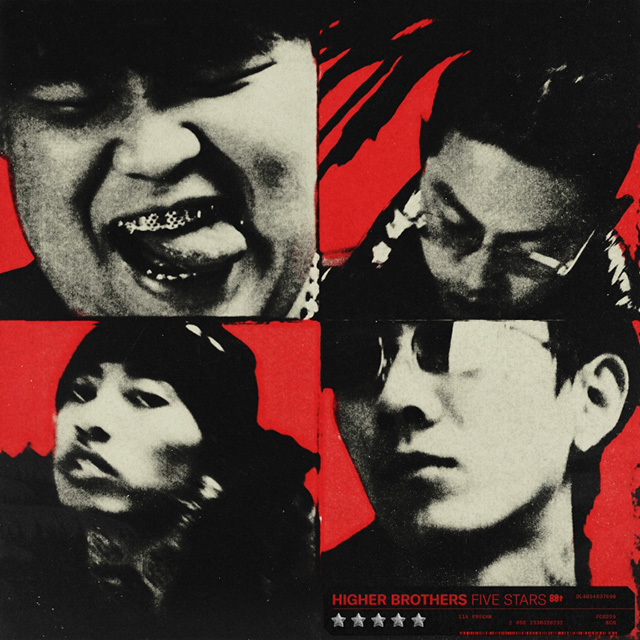 Higher brothers five stars 2736376 web