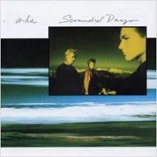 A-HA - Time & Again: Ultimate A-Ha - Amazon.com Music