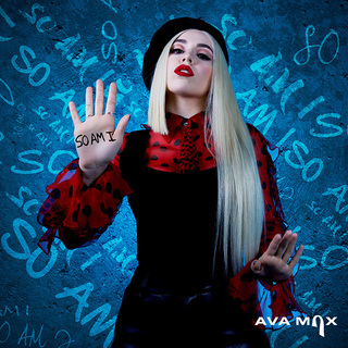 Ava Max / エイバ・マックス ディスコグラフィー | Warner Music Japan