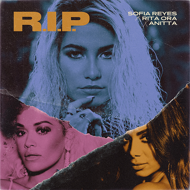 Sofia reyes rip single cover fix 1