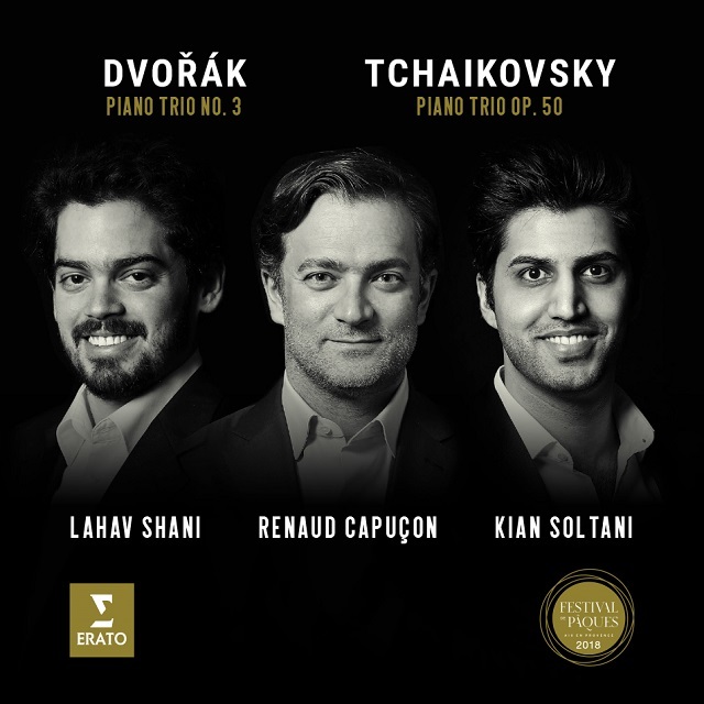 0190295525415 dvorak tchaikovsky cover