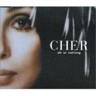 CHER / シェール ディスコグラフィー | Warner Music Japan