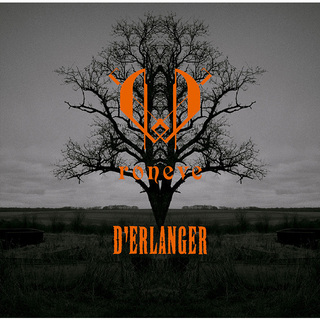 D'ERLANGER ディスコグラフィー | Warner Music Japan