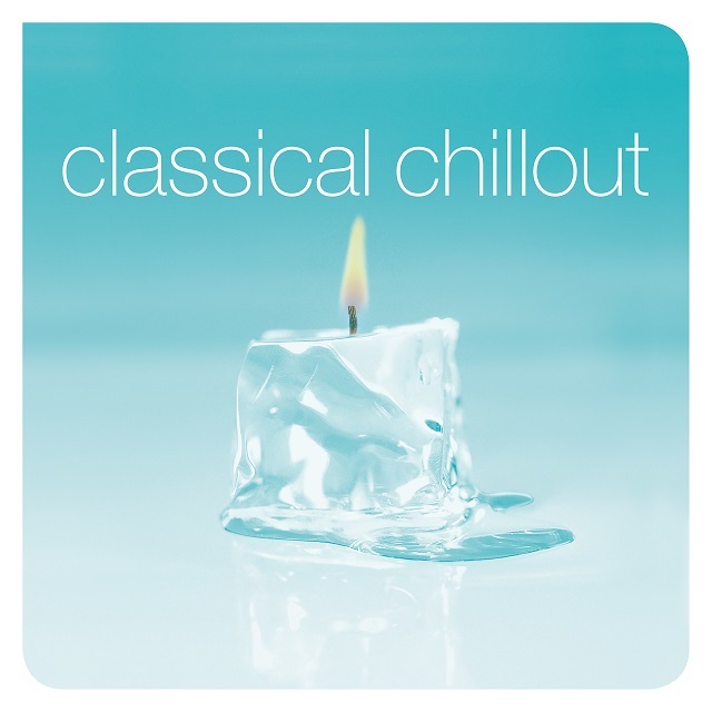 0190295432959 classical chillout lp