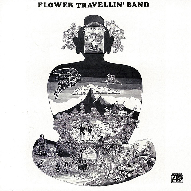 Flowertravellin band satori wpcl 12517 640