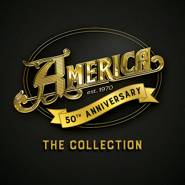 Wpcr 18226  america 50thanniversary 3cd cover