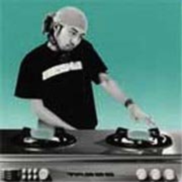 DJ HASEBE「TABOO feat. momoko suzuki」 | Warner Music Japan
