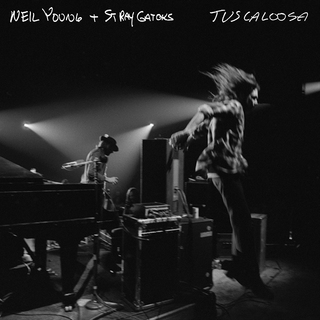 Neil Young / ニール・ヤング ディスコグラフィー | Warner Music Japan