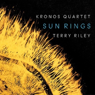 Kronos Quartet | Warner Music Japan