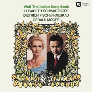 Dietrich Fischer-dieskau / フィッシャー＝ディースカウ ディスコ