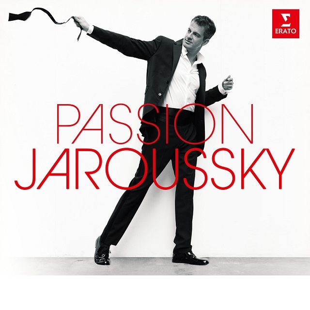 0190295375553 jaroussky passion cover 