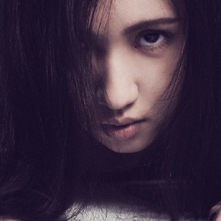 前島 麻由 | Warner Music Japan
