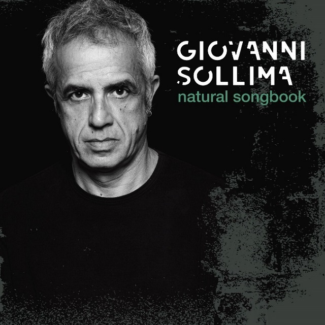 Giovanni sollima natural songbook cdlp%e5%85%b1%e9%80%9a