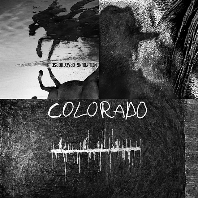 Colorado cover final0820
