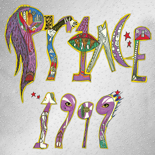 Yahoo!オークション -「prince 1999」(レコード) の落札相場