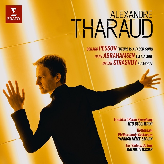 0190295323073 tharaud piano concertos cover preview  1 