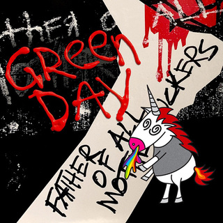 Green Day グリーン デイ Warner Music Japan