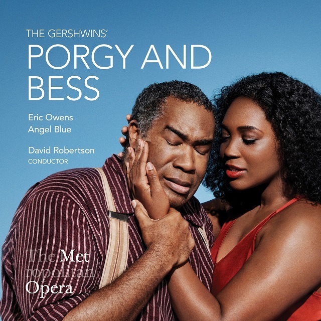 810004201187 porgy and bess cover