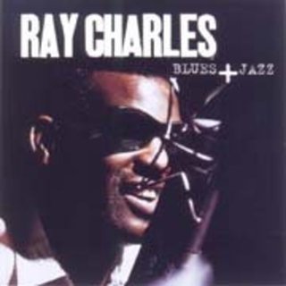 Ray Charles / レイ・チャールズ ディスコグラフィー | Warner Music Japan