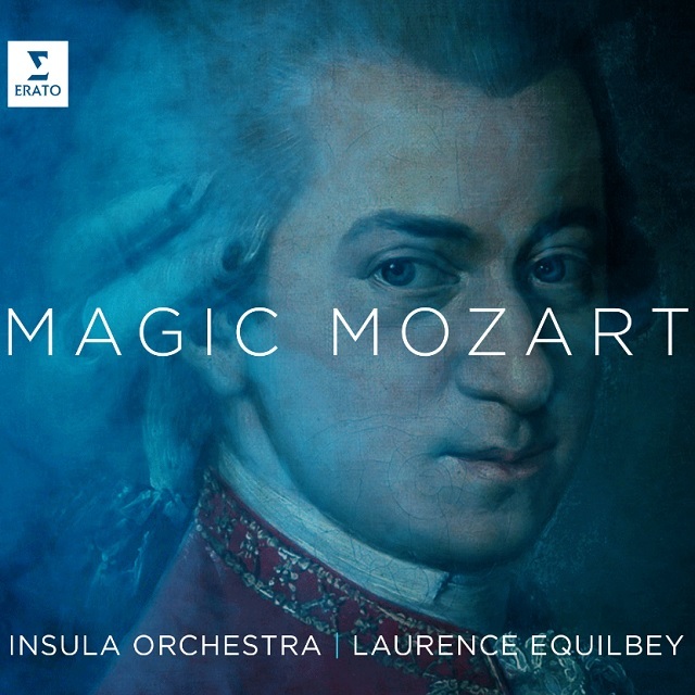 0190295261979 laurence equilbey magic mozart