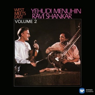 Ravi Shankar / ラヴィ・シャンカール ディスコグラフィー | Warner Music Japan