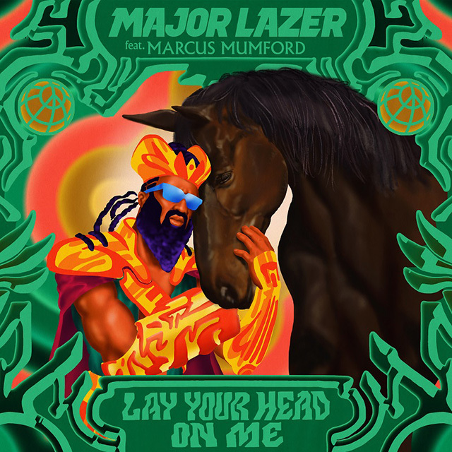 640 major lazer   lay your head on me   cover art 4000x4000 