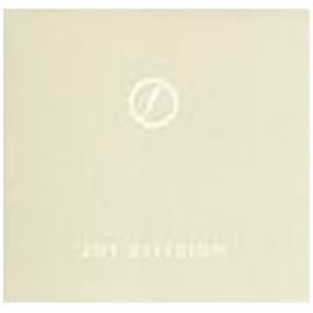 Joy Division / ジョイ・ディヴィジョン「STILL / スティル」 | Warner ...