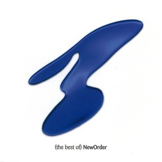 NEW ORDER CD 5枚セット New Order / ニュー・オーダー ディスコグラフィー | Warner