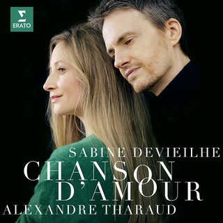 pi_320x320_Chanson_d_amour_cov