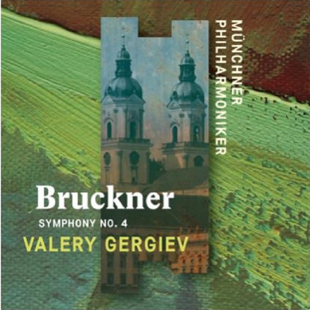 Bruckner04