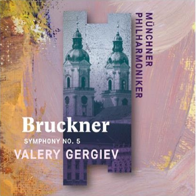 Bruckner05