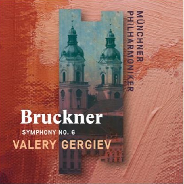 Bruckner06