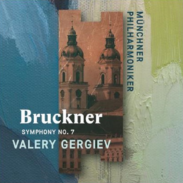 Bruckner07