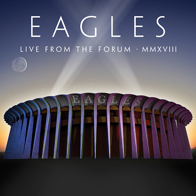 640 eagles forum std