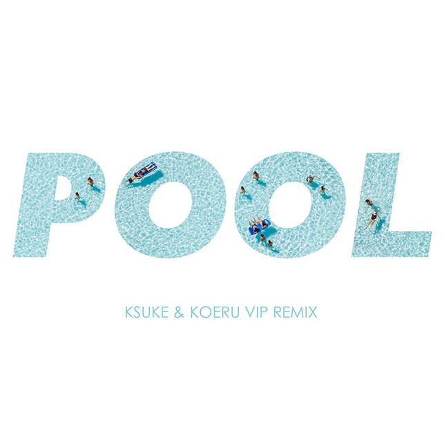 200804 ksuke pool fix