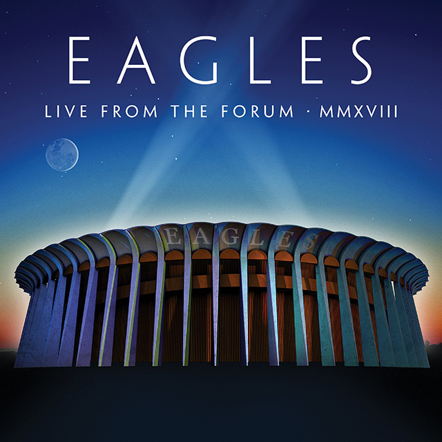 640 eagles forum blu