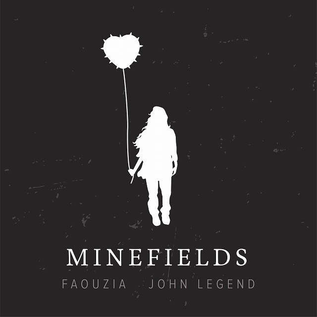 Faouzia   minefields 01