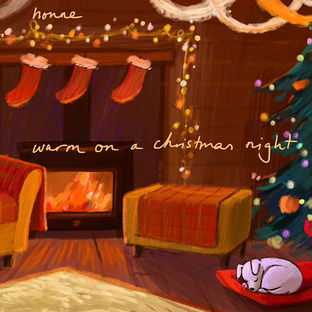 640 warm on a christmas night artwork 01.12.20