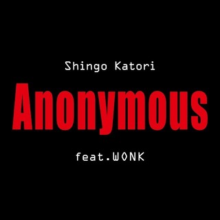 【プロフィール必読⭐︎ kinoco】 京 咲成 | SINCE YOU -本店- | ホストクラブ紹介・ホスト求人