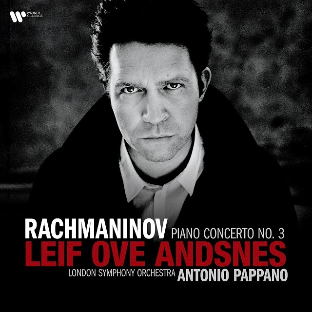 0190295024000 andsnes   rachmaninov concerto 3   lp