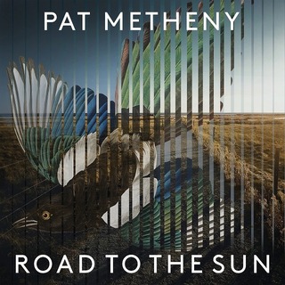 PAT METHENY,新品, 直筆サイン入り, パット・メセニー,FUSION Amazon.co.jp: 貴重 直筆サイン Pat Metheny パリ パット