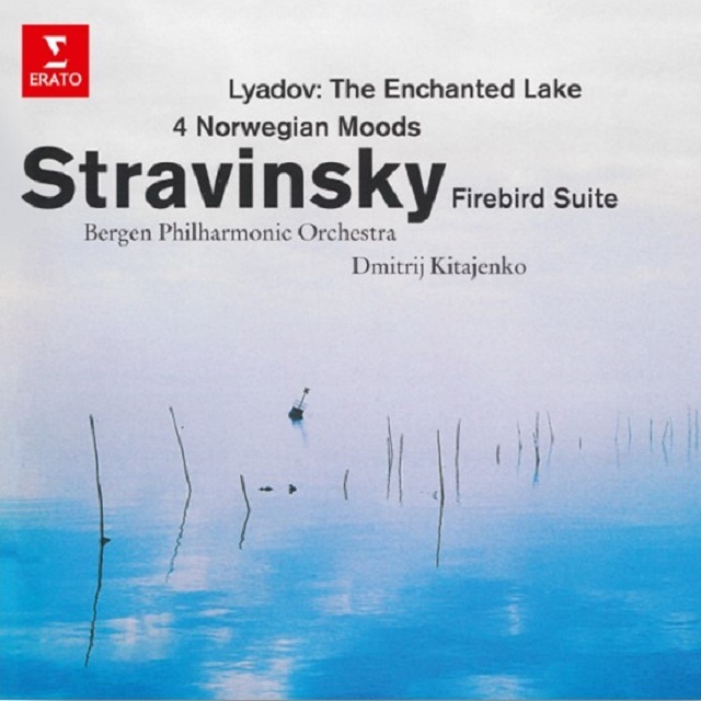 ストラヴィンスキー : ミサ・カンタータ・詩篇交響曲他 ロバート・クラフト 中古】 ストラヴィンスキー:詩篇交響曲/ミサ曲/カンタータ