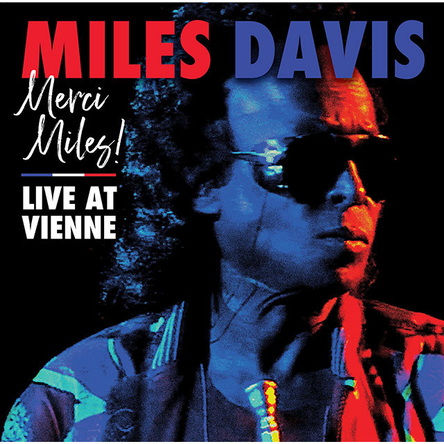 miles davis discography mp3