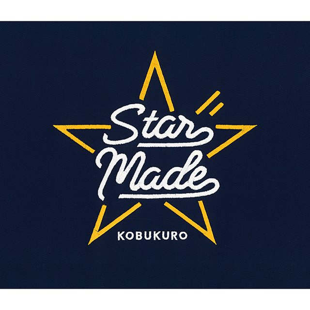 コブクロ「Star Made（初回限定盤）」 Warner Music Japan
