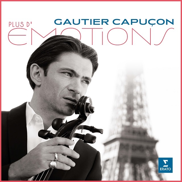 Ep gautier capuc%cc%a7on emotions digital cover