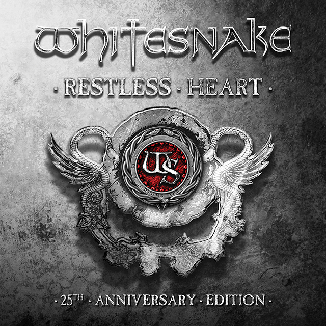Whitesnake restlessheart 640