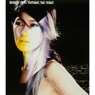 BONNIE PINK / ボニー・ピンク ディスコグラフィー | Warner Music Japan