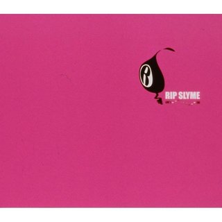 RIP SLYME / リップスライム ディスコグラフィー | Warner Music Japan